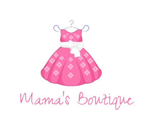 Mama's Boutique